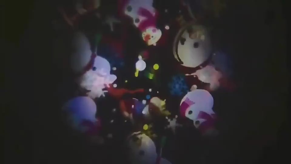 video
